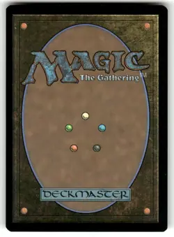 Northampton Farm (Extended Art) 280 NM MTG TMT Magic - Image 2