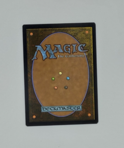 Sol Talisman Modern Horizons II Magic MTG Commander Pack Fresh EXCELLENT - Image 2