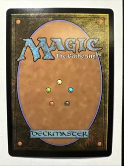 Scavenger's Talent Bloomburrow Regular - Image 2