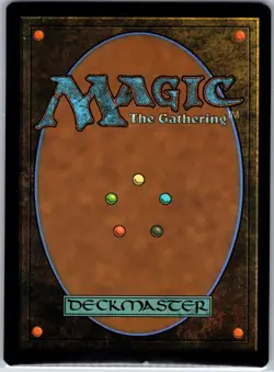 Magic The Gathering Lazotep Quarry (Extended Art) Commander: Modern Horizons 3 - Image 2