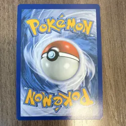 Pokemon Vileplume GX Full Art Ultra Rare Holo Sm-Cosmic Eclipse 4/236 240 HP - Image 2