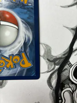 Pokemon Eevee & Snorlax GX 120/181 Sun and Moon Team Up Tag Team Edition - Image 2
