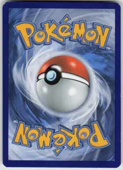 Pokemon TCG Maxie's Hidden Ball Trick (158 Full Art) XY - Primal Clash 158/160 - Image 2