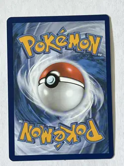 Squirtle - SVP048 Promo - Holo/Shiny Foil Pokemon 151 - NM - Image 2