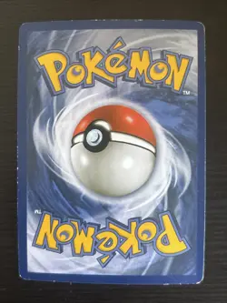 Pokemon M Gardevoir EX 106/160 XY Primal Clash Ultra Rare Holo 210 HP English - Image 2