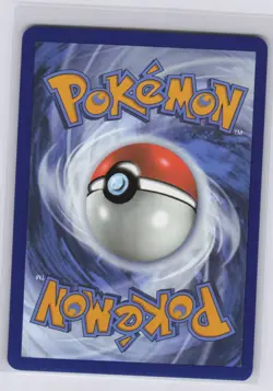 Pokemon Miriam 251/198 Special Illustration Rare SV1 Scarlet & Violet NM - Image 2