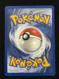 Pow! Hand Extension #85/109 - Pokemon TCG - EX Team Rocket Returns - NM - Image 2