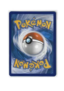 Pikachu 2026 Pokemon Day Promo - Image 2