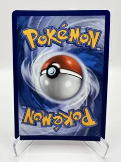 Alolan Exeggutor ex 242/191 Sv08: Surging Sparks Holo Pokemon NM - Image 2