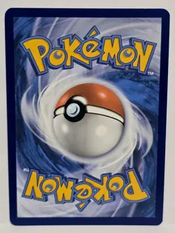 Pokemon TCG Origin Forme Palkia V 039/189 ASR Double Rare Holo Light Play - Image 2