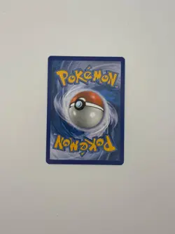 Ho-Oh GX - SM80 SECRET RAINBOW HYPER FULL ART RARE Promo Pokemon NM/VLP - Image 2
