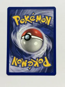 Dragonair 018/102 Pokemon Base Set Regular - Lightly Played Excellent Shape - Image 2