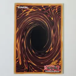 Melffy Staring Contest - POTE-EN063 - Super Rare - NM - Unlimited - Yugioh - Image 2