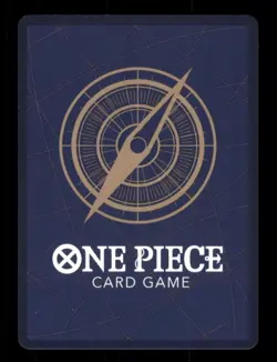 Marco Rare OP10-055 One Piece TCG Royal Blood NM - US SELLER - Image 2