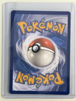 Snorlax 051 Sv: Scarlet & Violet Promo Cards Holo - Image 2