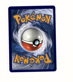 Eevee SWSH: Sword & Shield Promo Cards SWSH095 Holo - Image 2