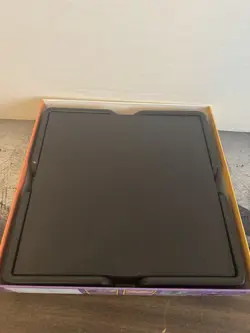 Pokemon TCG: Pokemon Battle Academy Booster Card Collection Opened Box 820650807893 - Image 4