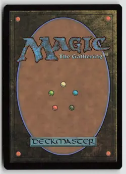 Trumpeting Carnosaur Prerelease Cards (171) Foil - MTG - Image 2