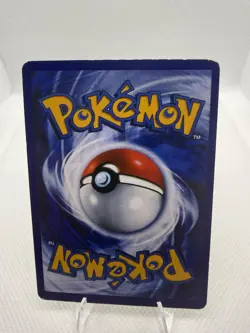 Pokemon Pikachu TCG Generations Holo Full Art Ultra Rare Card RC29-32 - Image 2