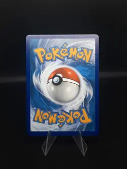 Pokemon Gyarados v TCG Evolving Skies Holo Ultra Rare Card 171/203 - Image 2