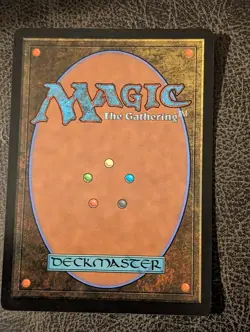 Swamp (0514) (First-Place Foil) Aetherdrift Foil - Image 2