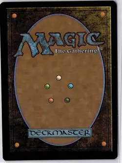 Swamp (0514) (First-Place Foil) Aetherdrift Foil NM L 0514 - Image 2