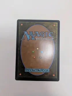 MTG - Peregrine Drake - The List Reprints (LIST) NM/M Condition - Image 4