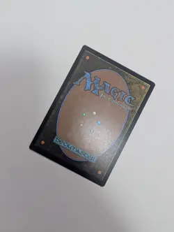 MTG - Dockside Chef - The List Reprints (LIST) NM/M Condition - Image 3