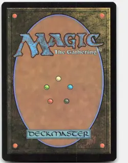 Samwise Gamgee (Showcase) *Non-Foil* LTR 327 NM - Image 2