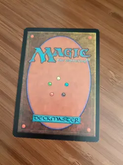 Coat of Arms Exodus MTG NM/LP - Image 2