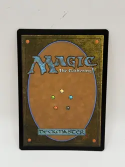 Counterspell (Borderless) Marvel Universe Eternal-Legal Foil Spider-Man Mtg Spm - Image 2