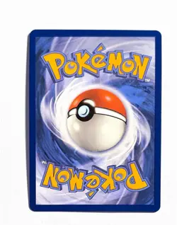 Oricorio ex ~ Pokemon Phantasmal Flames ~ Full Art Holo 018/094 - Image 2