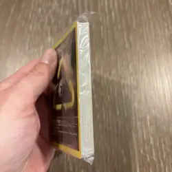 Pokemon SEALED Recycle Energy September 2002 Holofoil League Promo Pack!! - Image 2