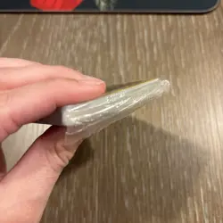 Pokemon SEALED Recycle Energy September 2002 Holofoil League Promo Pack!! - Image 5