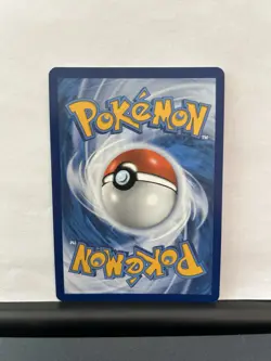 Pokemon Tinkatink 165/091 SV: Paldean Fates Holo Shiny - Image 2