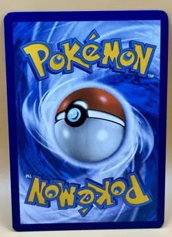 Rapidash 189/182 – Destined Rivals (Illustration Rare) - NM - 2025 Pokemon TCG - Image 4