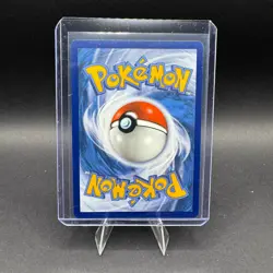 Alolan Raichu Pokemon Sun Moon Trainer Kit 30/30 Holo Rare SM NM - Image 2