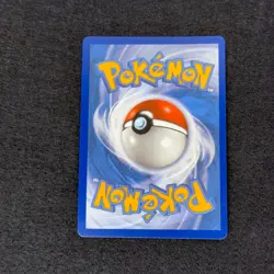 Pokemon TCG Arceus VSTAR 176/172 Brilliant Stars Ultra Rare NM/M P122 - Image 4