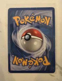 Hypno 19/106 DPBP Rare Reverse Holo 2008 Great Encounters Vintage Pokemon MP - Image 2