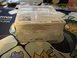 Pokemon TCG: Sword & Shield Astral Radiance Booster Box (36 Packs) - Image 2