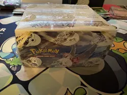 Pokemon TCG: Sword & Shield Astral Radiance Booster Box (36 Packs) - Image 4