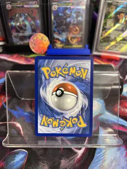 Sandy Shocks Ex 250/182 Sv04: Paradox Rift Pokemon TCG SIR - Image 2
