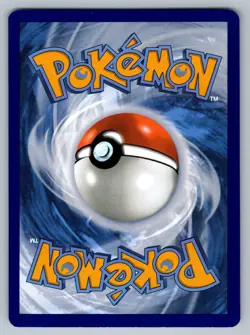 Pokemon TCG SV01: Scarlet & Violet Base Set Chansey 144/198 - Image 2