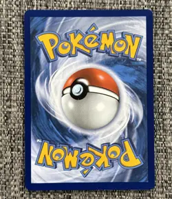 Mega Gardevoir ex 178/132 Special Illustration Rare Pokemon MEG NM/M ENG - Image 2