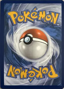 Near Mint Mewtwo 052 Sv: Scarlet & Violet Promo Cards Holo - Image 2