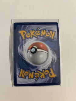 Near Mint Mewtwo 052 Sv: Scarlet & Violet Promo Cards Holo - Image 4