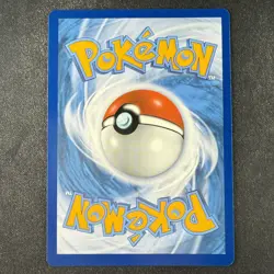 Pokemon TCG Nosepass 106/236 Cosmic Eclipse Sun & Moon Reverse Holo Card - Image 2