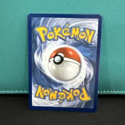 Espeon ex SVP175 Sv: Scarlet & Violet Promo Cards Holo - Image 2
