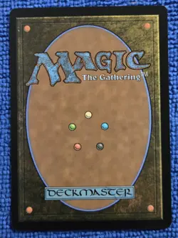 MTG 1x FFXIII Orphan, Cocoon fal'Cie - Muldrotha, the Gravetide (Showcase) - Image 2