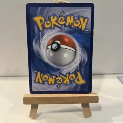 Arceus XY83 Holo XY Promos Pokemon Card - Image 4